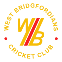 West Bridgfordians CC
