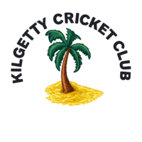 Kilgetty Cricket Club