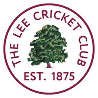 The Lee Cricket Club