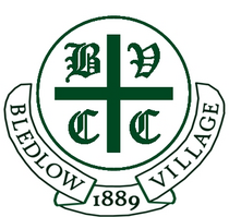 Bledlow Village CC
