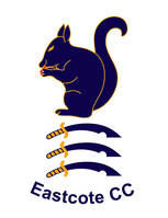 Eastcote CC
