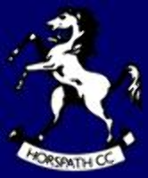 Horspath CC