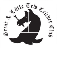 Great & Little Tew CC