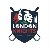 London Knights CC