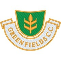 Loughborough Greenfields CC