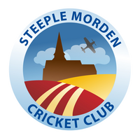 Steeple Morden CC