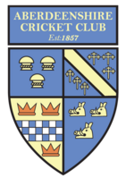 Aberdeenshire CC