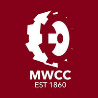 Millhouses Works CC