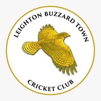 Leighton Buzzard Town CC