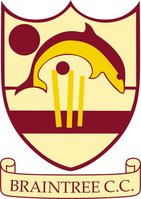 Braintree CC