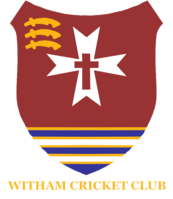 Witham CC