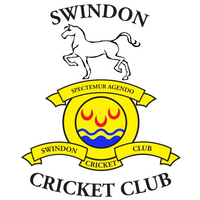 Swindon CC, Wilts