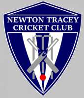 Newton Tracey CC
