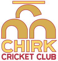 Chirk CC