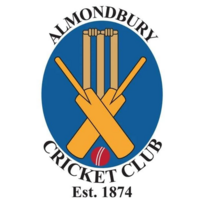 Almondbury CC