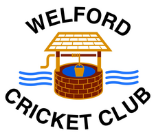 Welford CC