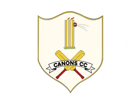 Canons CC