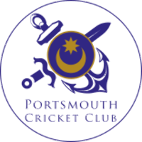 Portsmouth Cricket Club