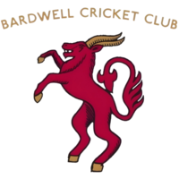 Bardwell CC