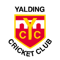 Yalding Cricket Club