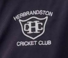 Herbrandston CC