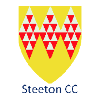 Steeton CC