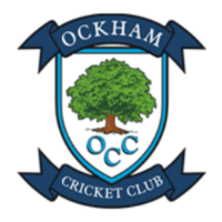 Ockham CC
