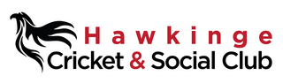 Hawkinge CC
