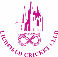 Lichfield CC