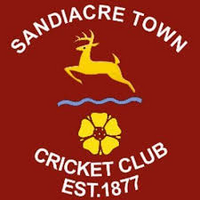 Sandiacre Town CC