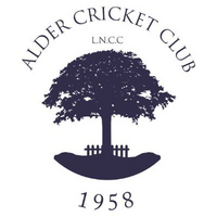 Alder CC