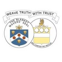 Witney Mills CC