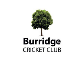Burridge Cricket Club