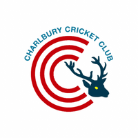 Charlbury CC