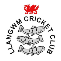 Llangwm CC