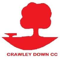 Crawley Down CC