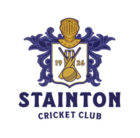 Stainton CC