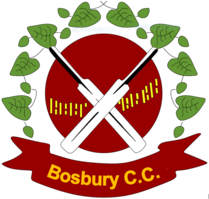 Bosbury Cricket Club