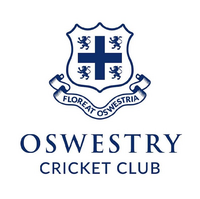 Oswestry CC
