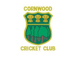 Cornwood CC