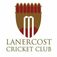 Lanercost CC