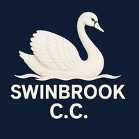 Swinbrook CC