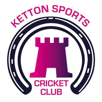 Ketton Sports CC