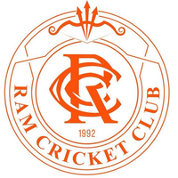Ram Cricket Club