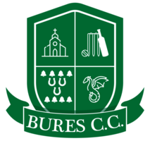Bures & District CC