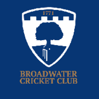 Broadwater CC
