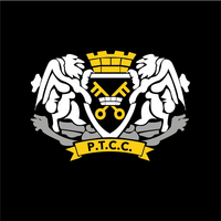 Peterborough Town CC