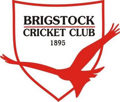 Brigstock CC