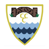 Clifton CC, Beds