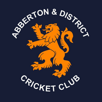 Abberton & District CC